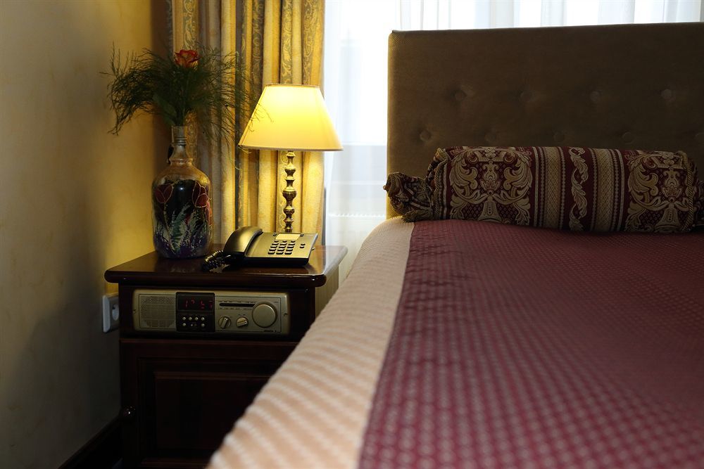 Stary Toruń Hotel Petite Fleur - Adults Only ! Air-Conditioning ! מראה חיצוני תמונה